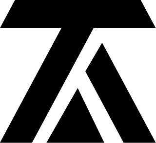 Logotipo de Tus Asesores, LLC en color negro